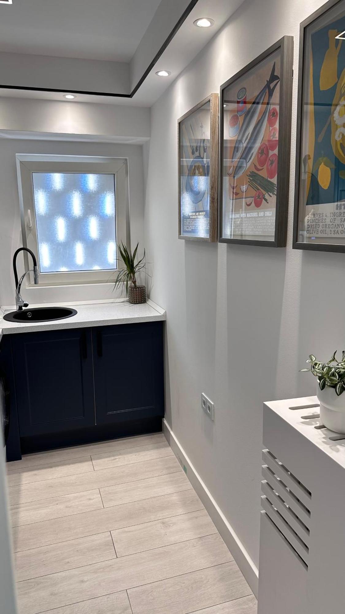 2Rooms Apartment Calea Victoriei - Atheneum Bucareste Exterior foto