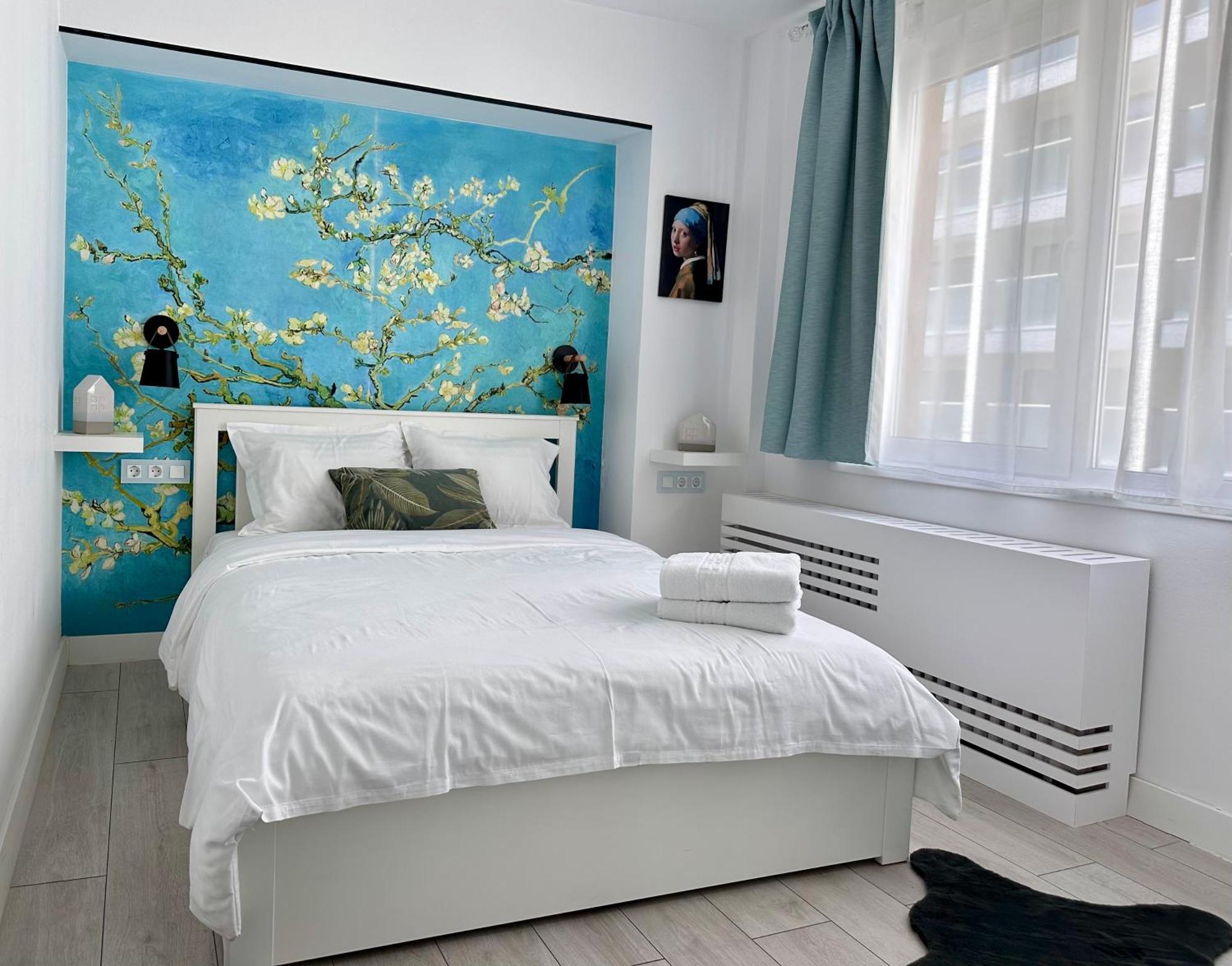 2Rooms Apartment Calea Victoriei - Atheneum Bucareste Exterior foto