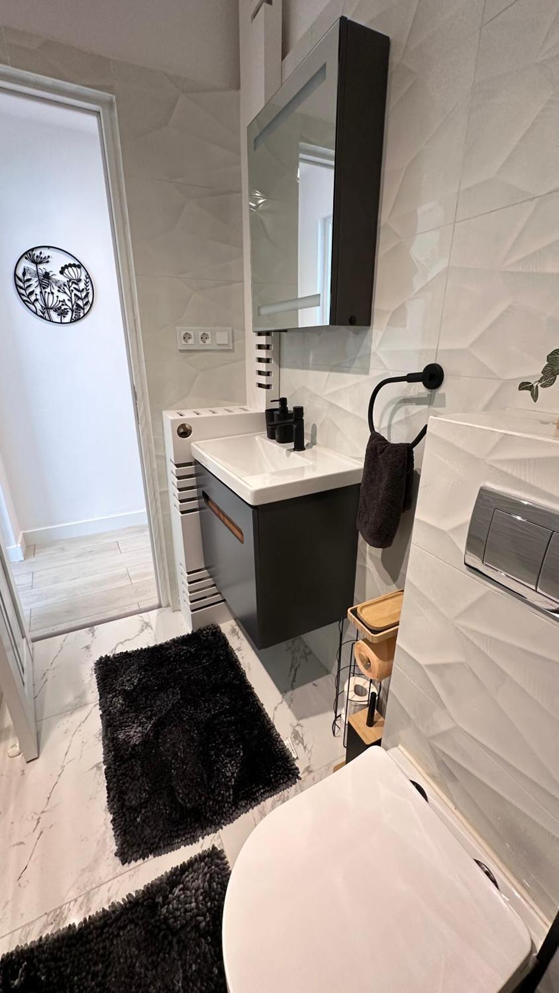 2Rooms Apartment Calea Victoriei - Atheneum Bucareste Exterior foto