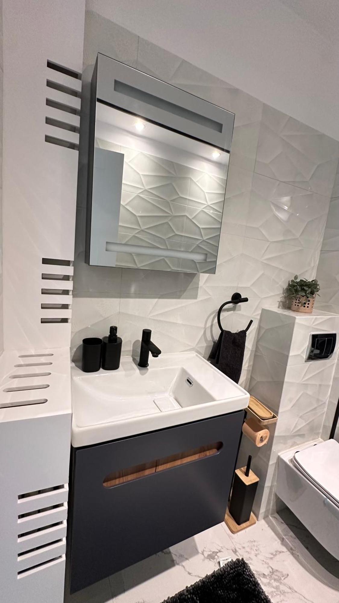 2Rooms Apartment Calea Victoriei - Atheneum Bucareste Exterior foto