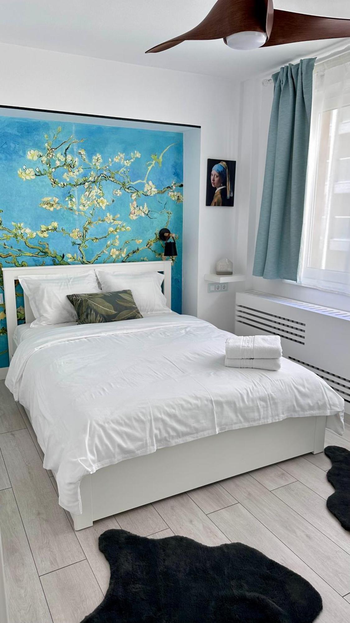 2Rooms Apartment Calea Victoriei - Atheneum Bucareste Exterior foto