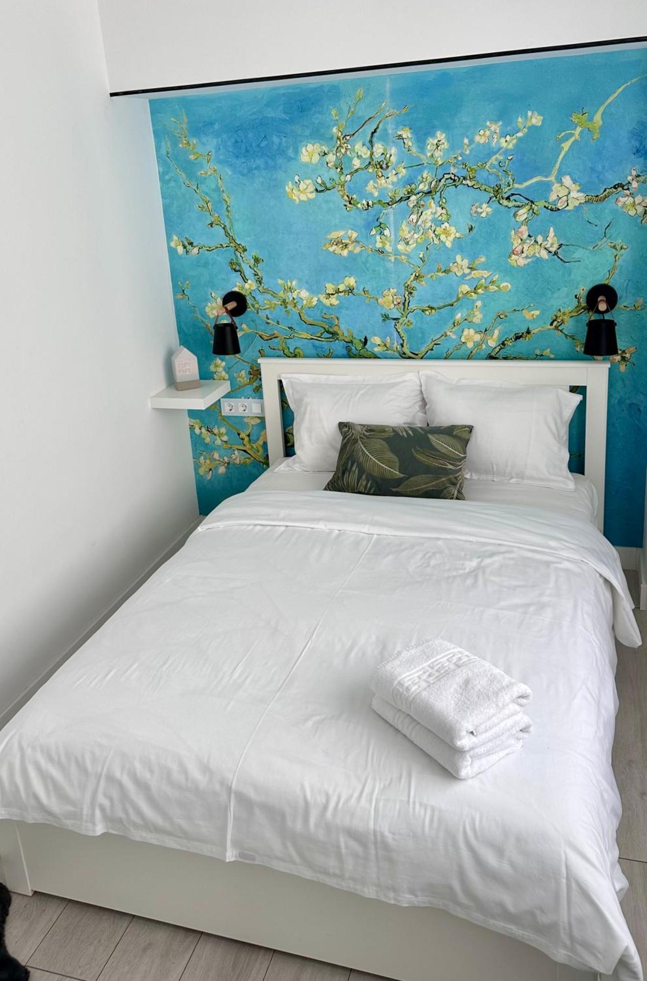 2Rooms Apartment Calea Victoriei - Atheneum Bucareste Exterior foto