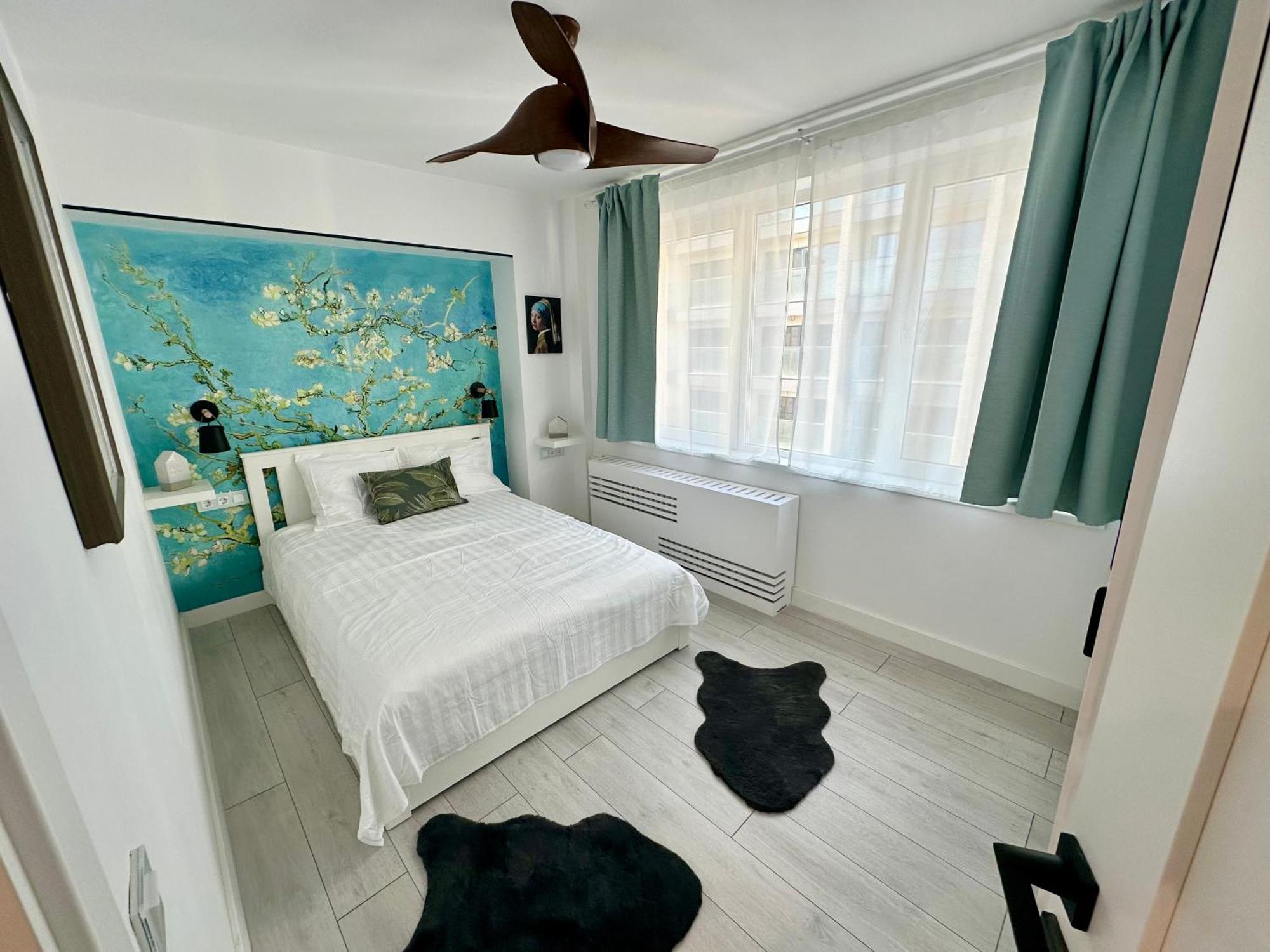 2Rooms Apartment Calea Victoriei - Atheneum Bucareste Exterior foto